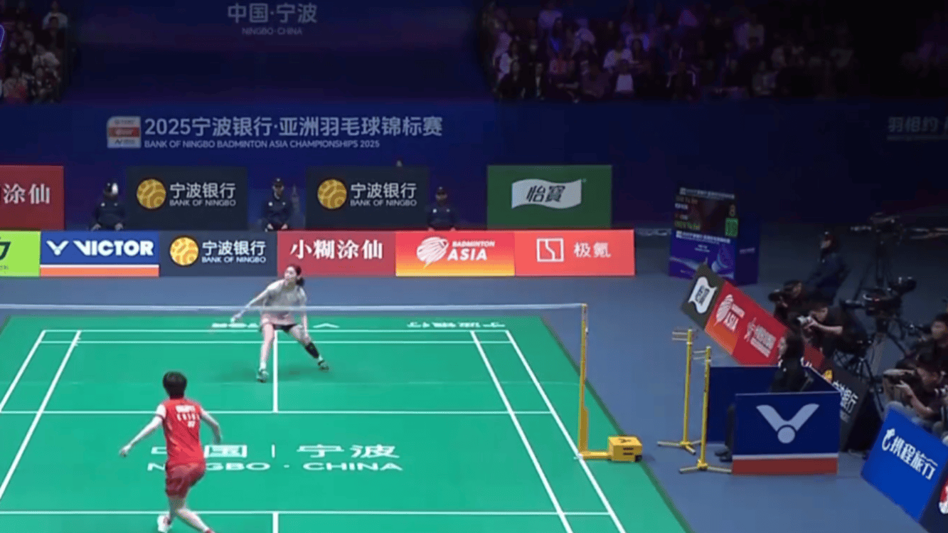 个人的职业 个人的职业