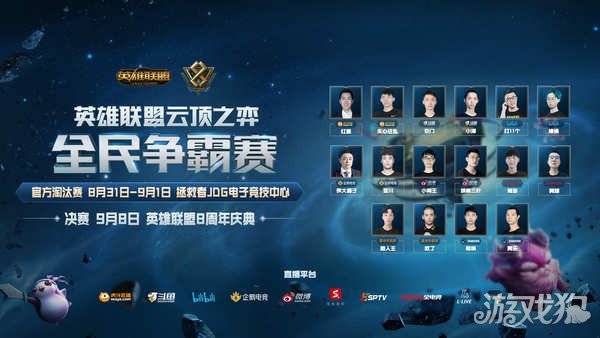 的误区是对 的误区是对