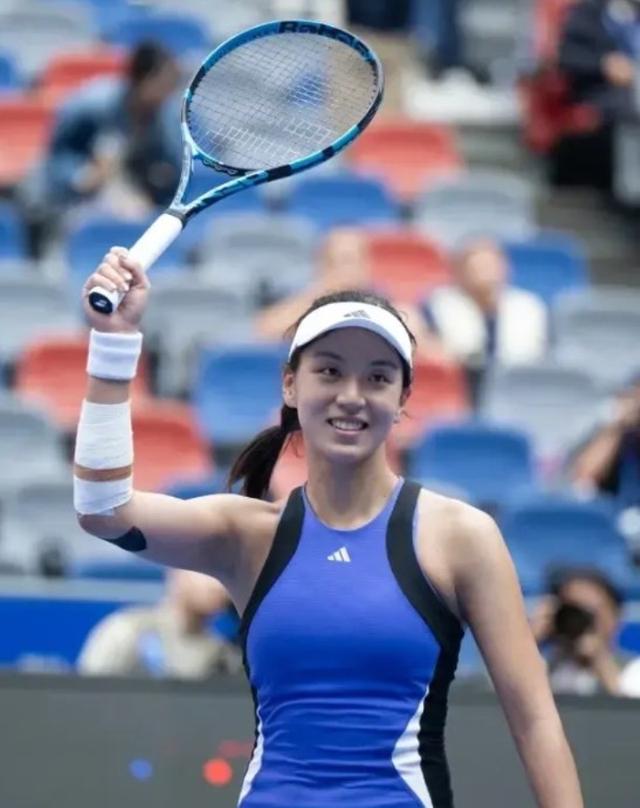 这场比赛对 这场比赛对