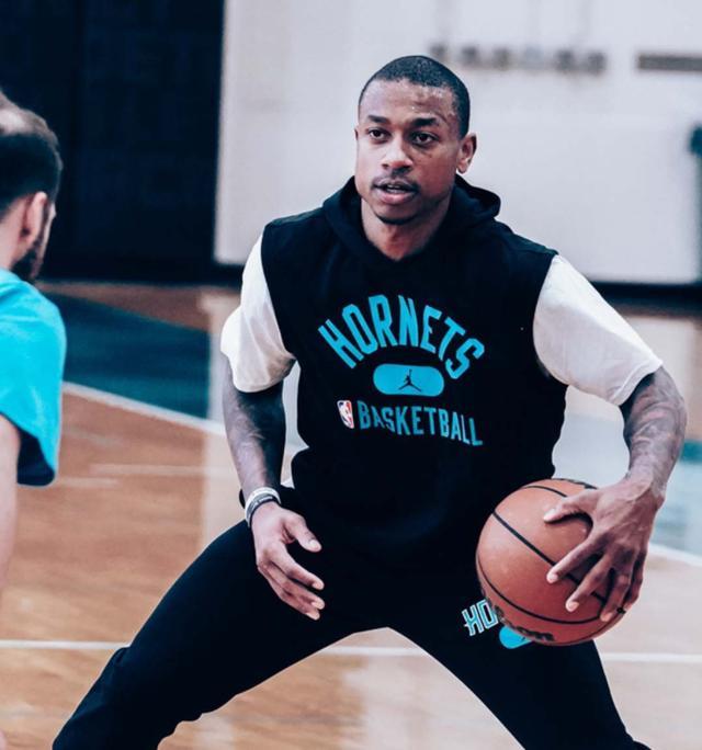 赛场上的风 赛场上的风