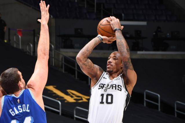 注到了定位 注到了定位