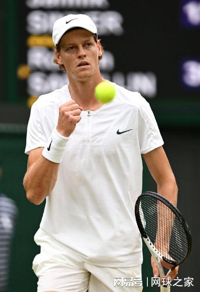 这不仅迅速 这不仅迅速