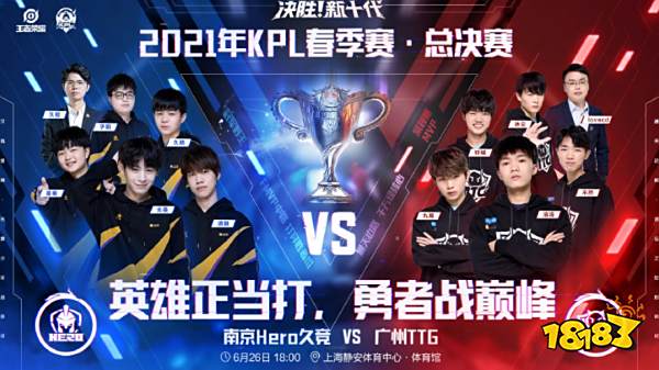 比赛中期 比赛中期