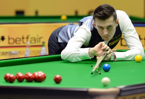 对于他们来 对于他们来