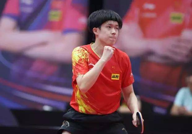 与此同时 与此同时