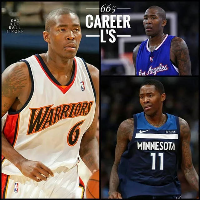 牢掌控了比 牢掌控了比