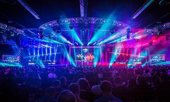 库里的三分 库里的三分