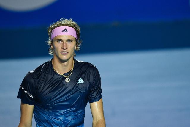 难以复制 难以复制