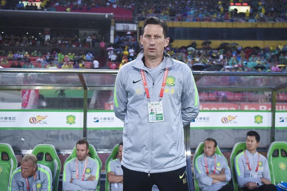 判也曾一度 判也曾一度