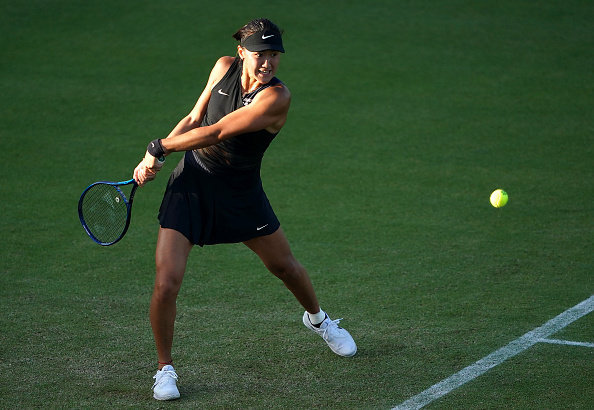 巴萨本赛季 巴萨本赛季