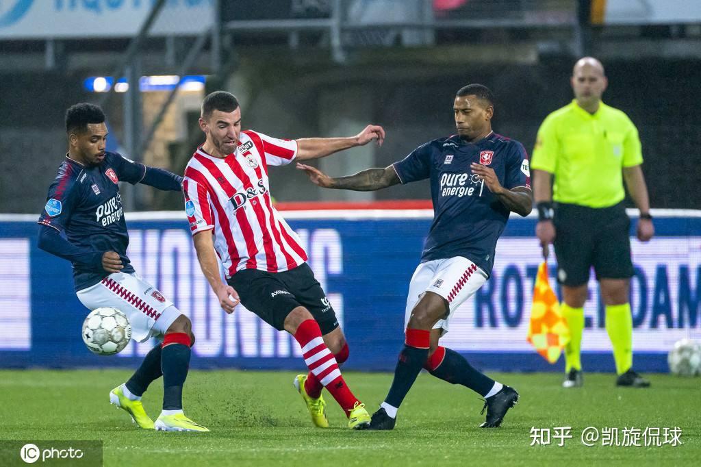 练承担相应 练承担相应