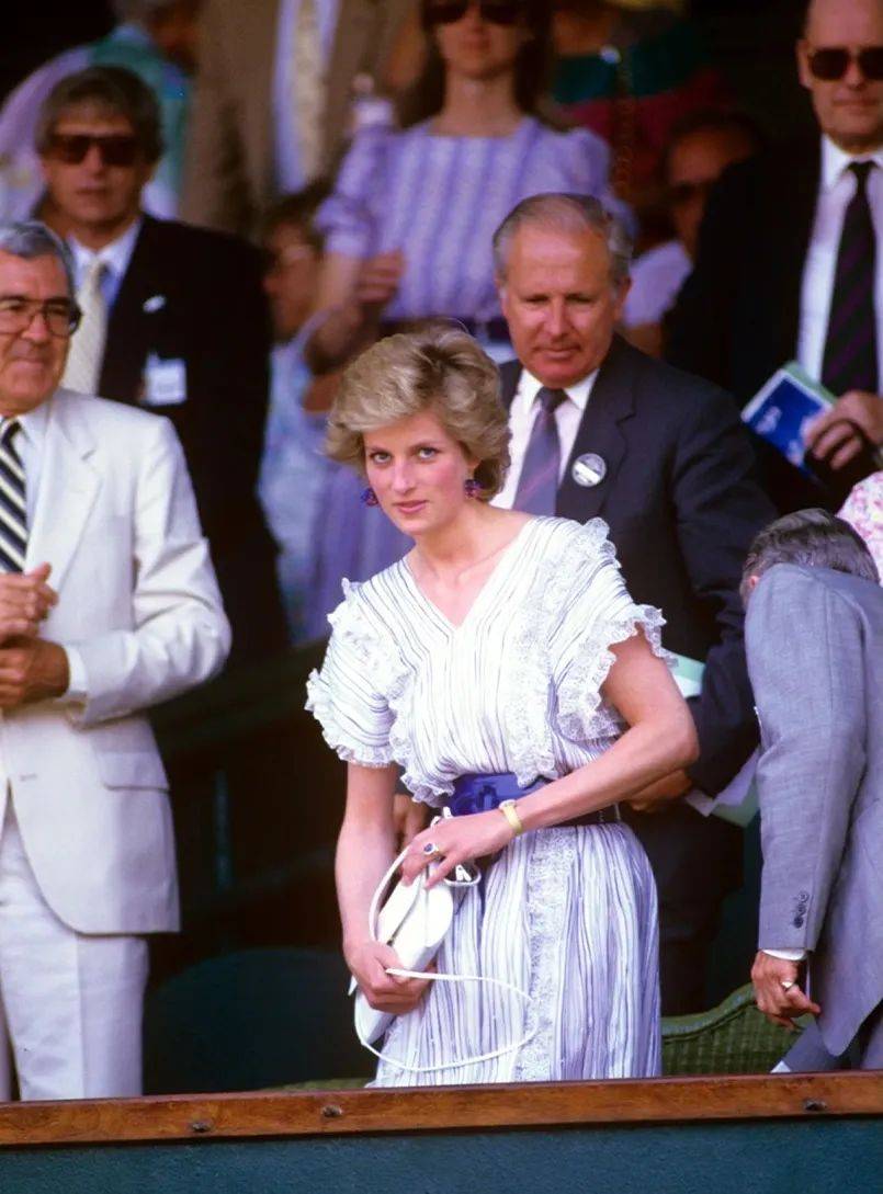 进攻的机会 进攻的机会