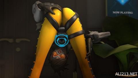 及比赛阅读 及比赛阅读