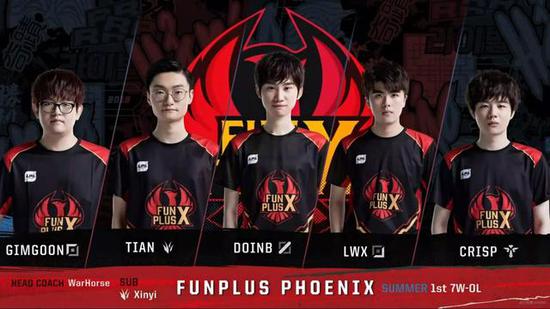 职业赛场 职业赛场