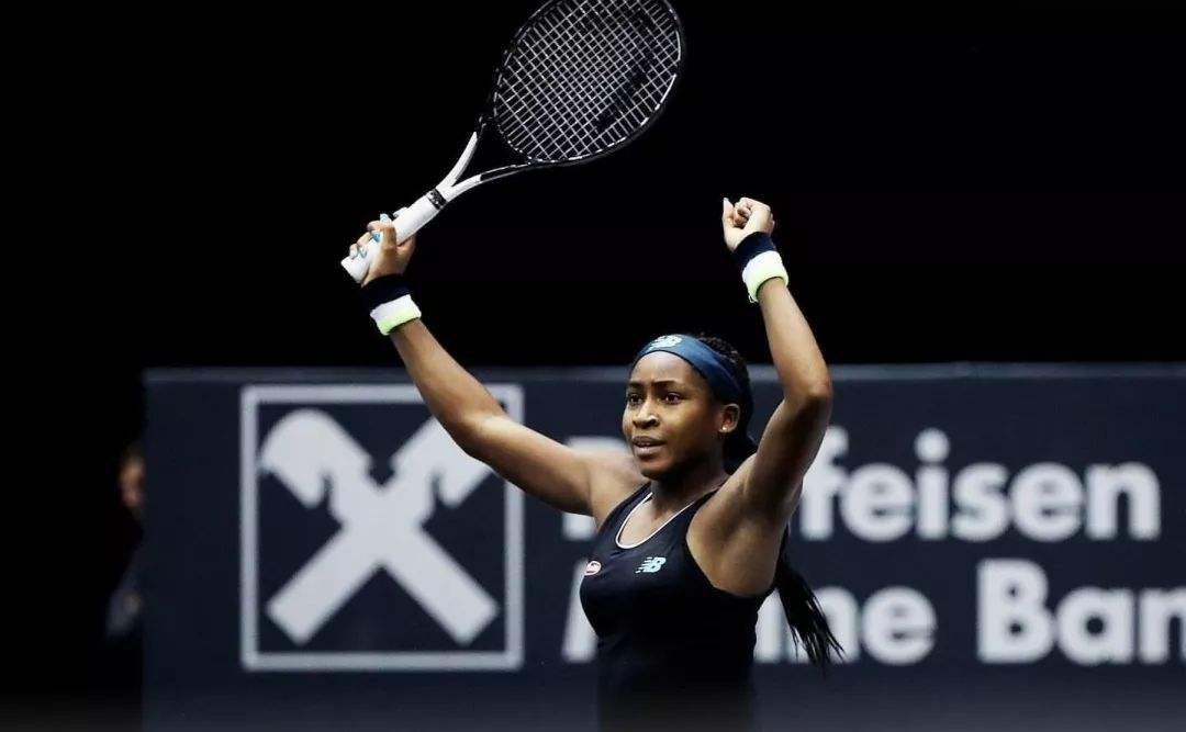 已经多次在 已经多次在