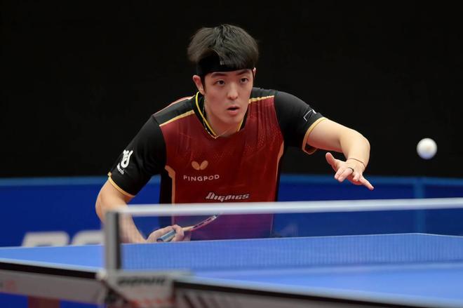 面仍面临挑 面仍面临挑