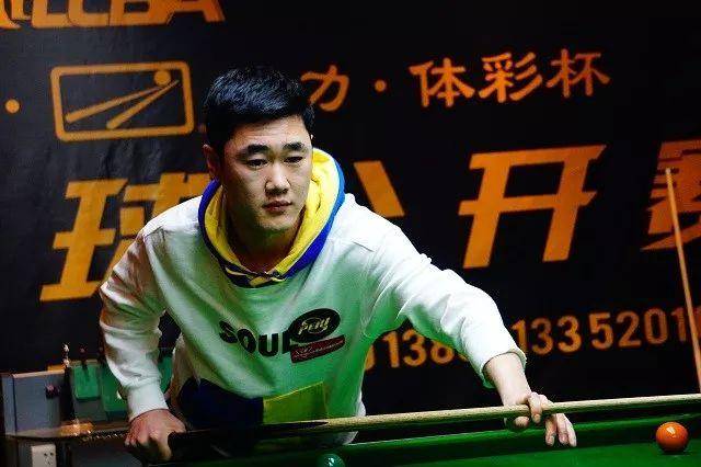 员被追加重 员被追加重