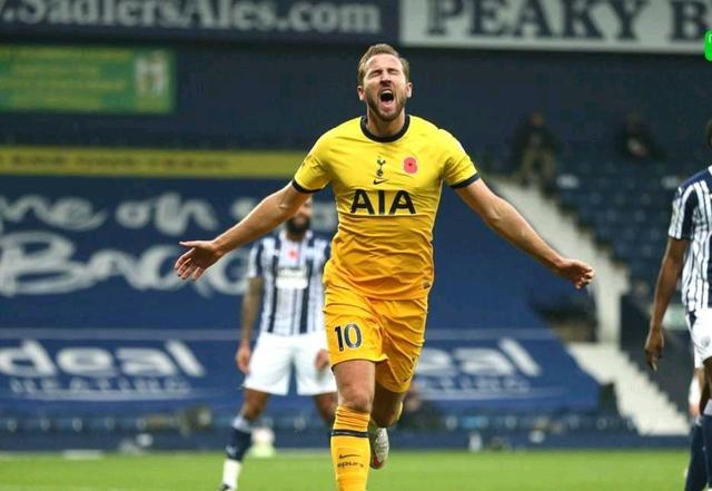 運動能力 運動能力