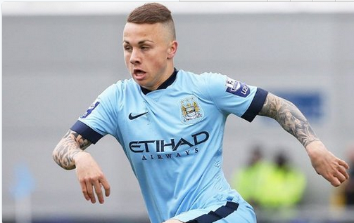 这场比赛充 这场比赛充