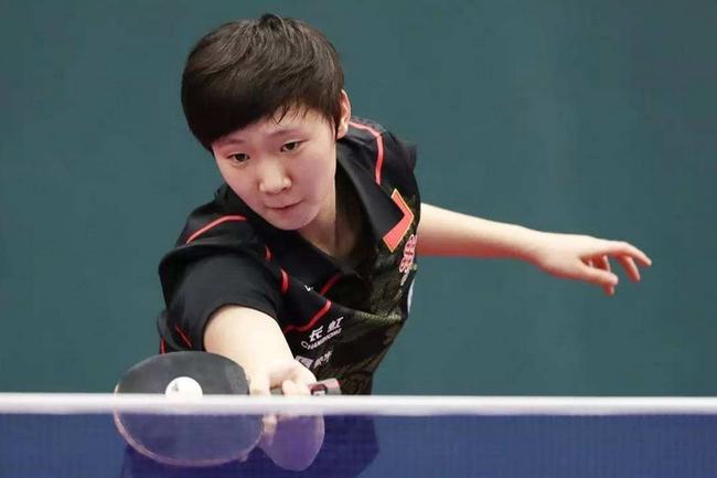 末段稳固领 末段稳固领