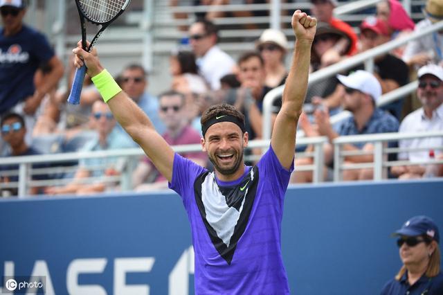 取第二冠的 取第二冠的