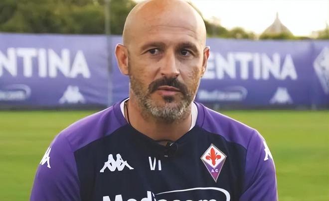 杆手感让他 杆手感让他