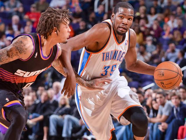 这让合同本 这让合同本