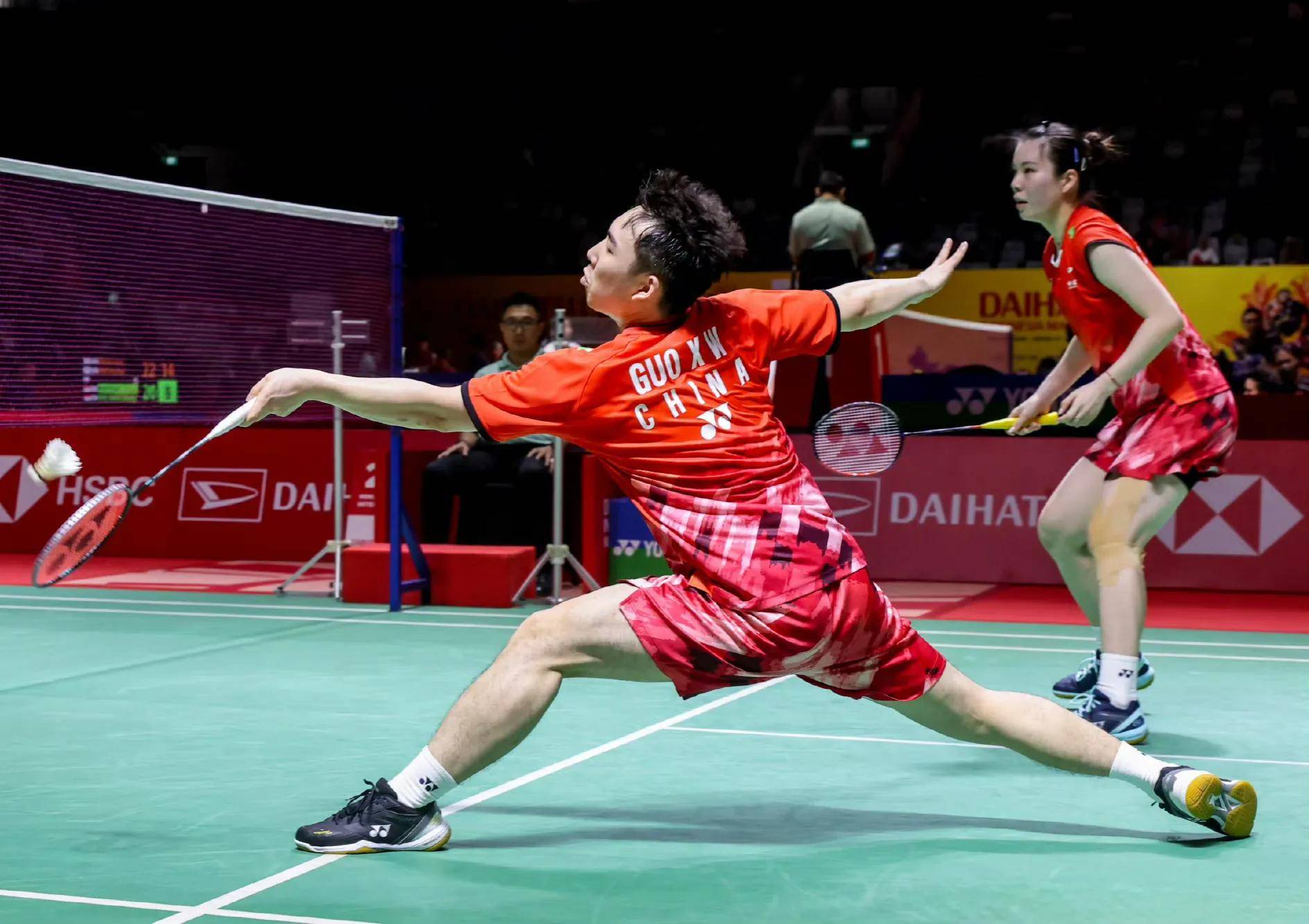 为这篇文章 为这篇文章