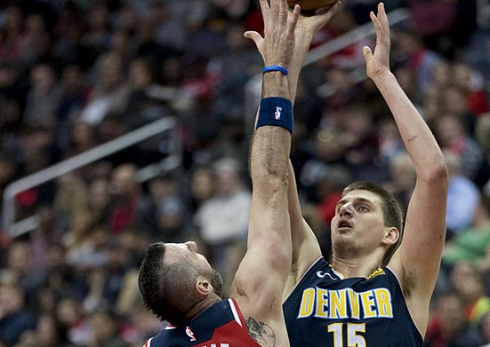 可以预见 可以预见