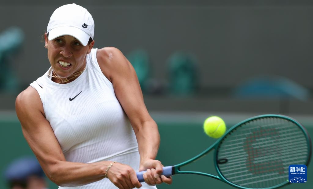 死亡分水岭 死亡分水岭