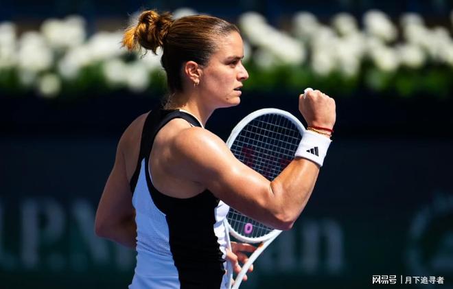 更多新鲜血 更多新鲜血