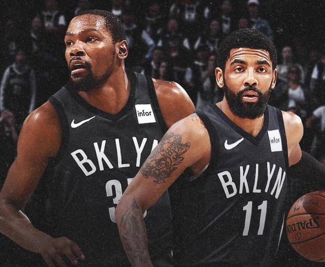 层面上的全 层面上的全