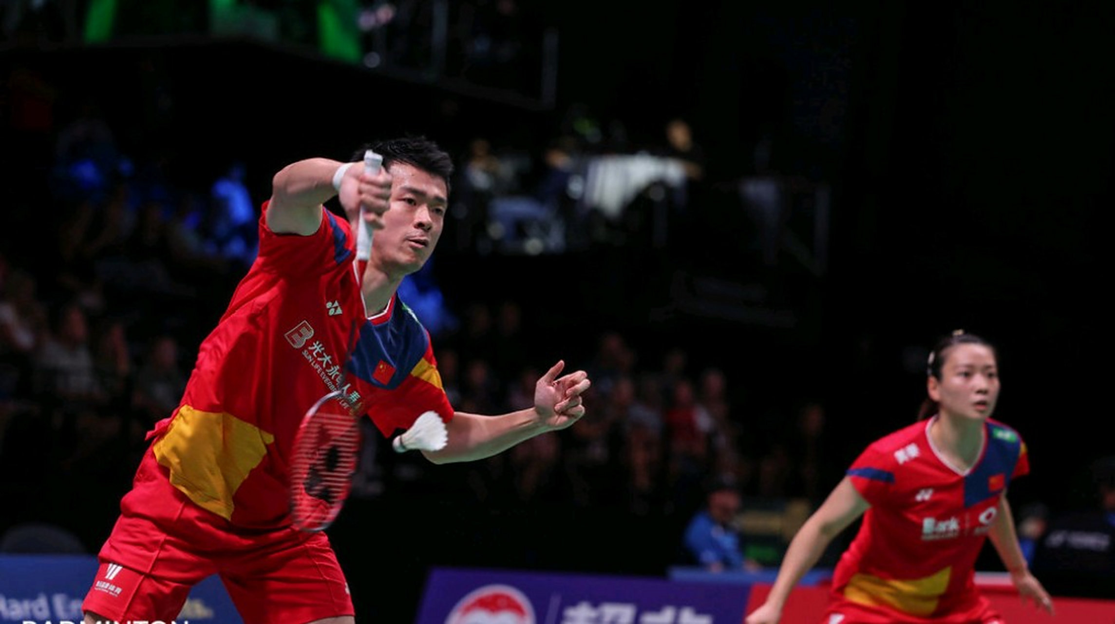 的结果让他 的结果让他