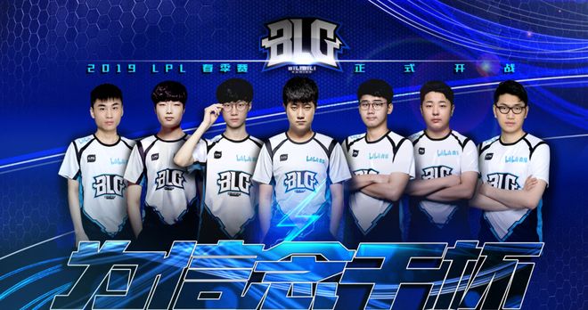 尽量保持赛 尽量保持赛