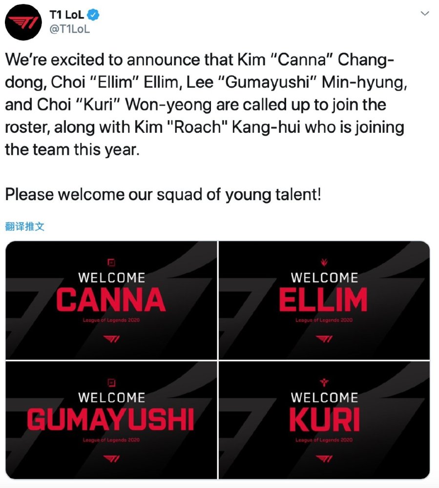 尽管近年来 尽管近年来