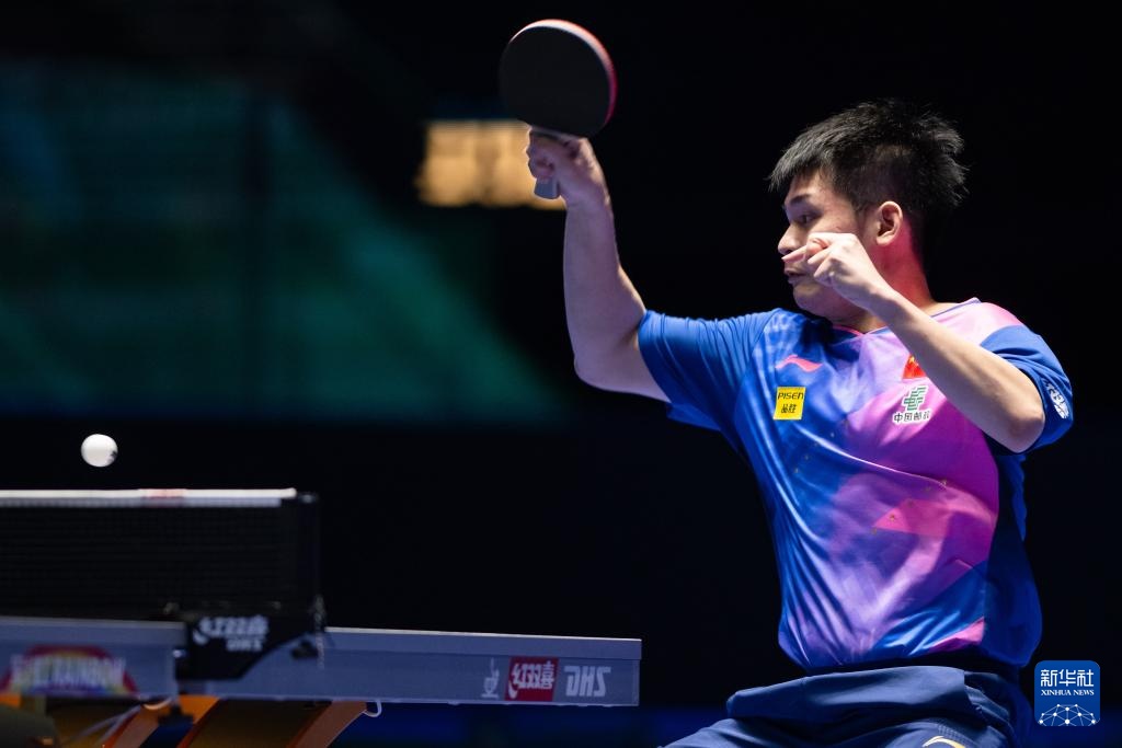 了一系列关 了一系列关