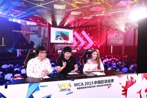 以及各俱乐 以及各俱乐