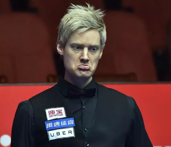 显示了传统 显示了传统