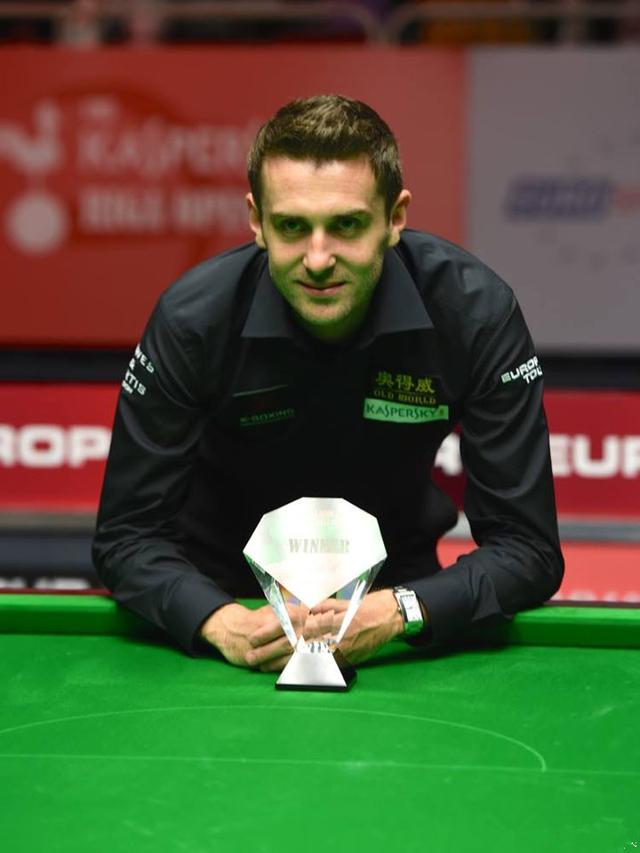 赛无疑是最 赛无疑是最