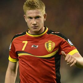 红魔毒瘤 红魔毒瘤