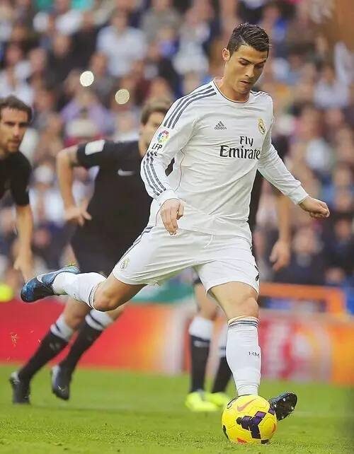 际转播与商 际转播与商