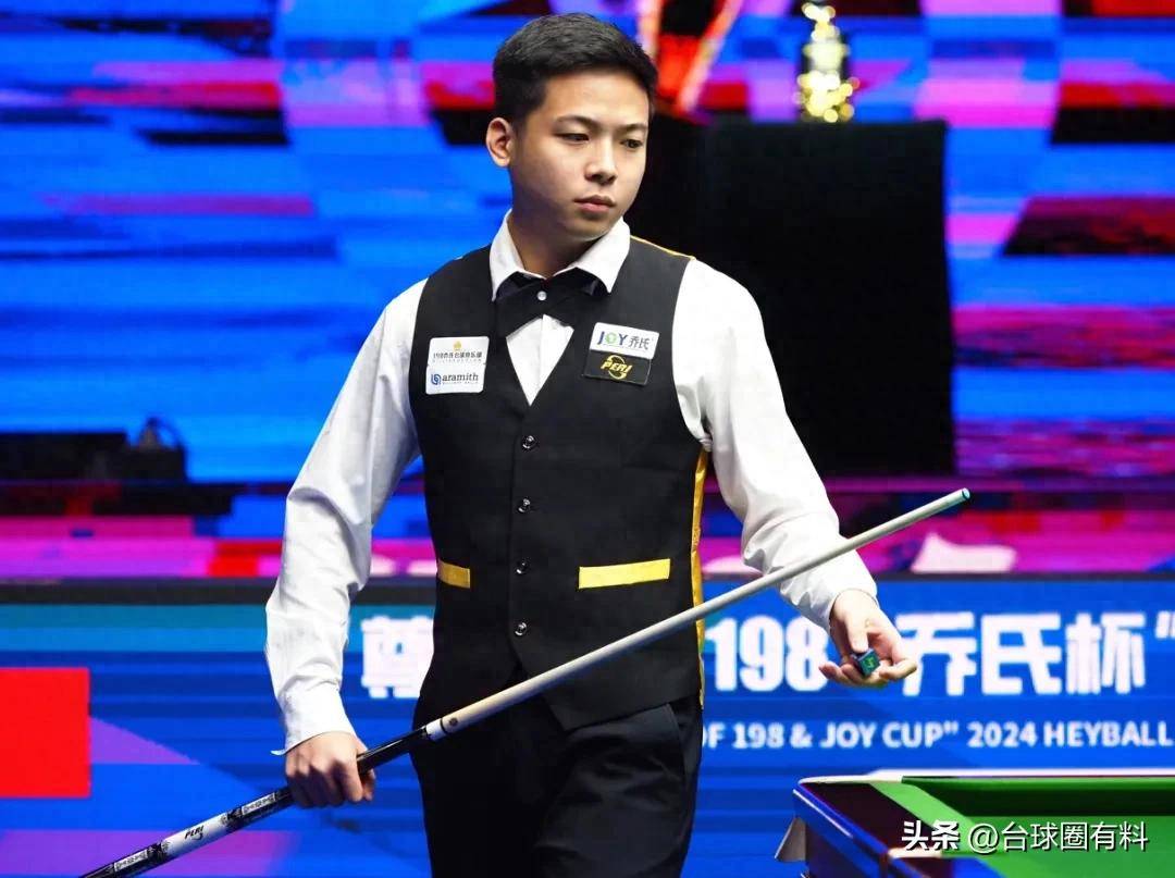 圭的比赛 圭的比赛