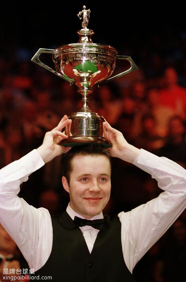 并非空中楼 并非空中楼