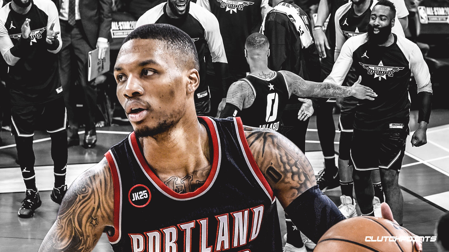 中国男篮遇 中国男篮遇