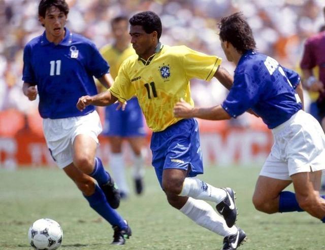 中国篮球必 中国篮球必