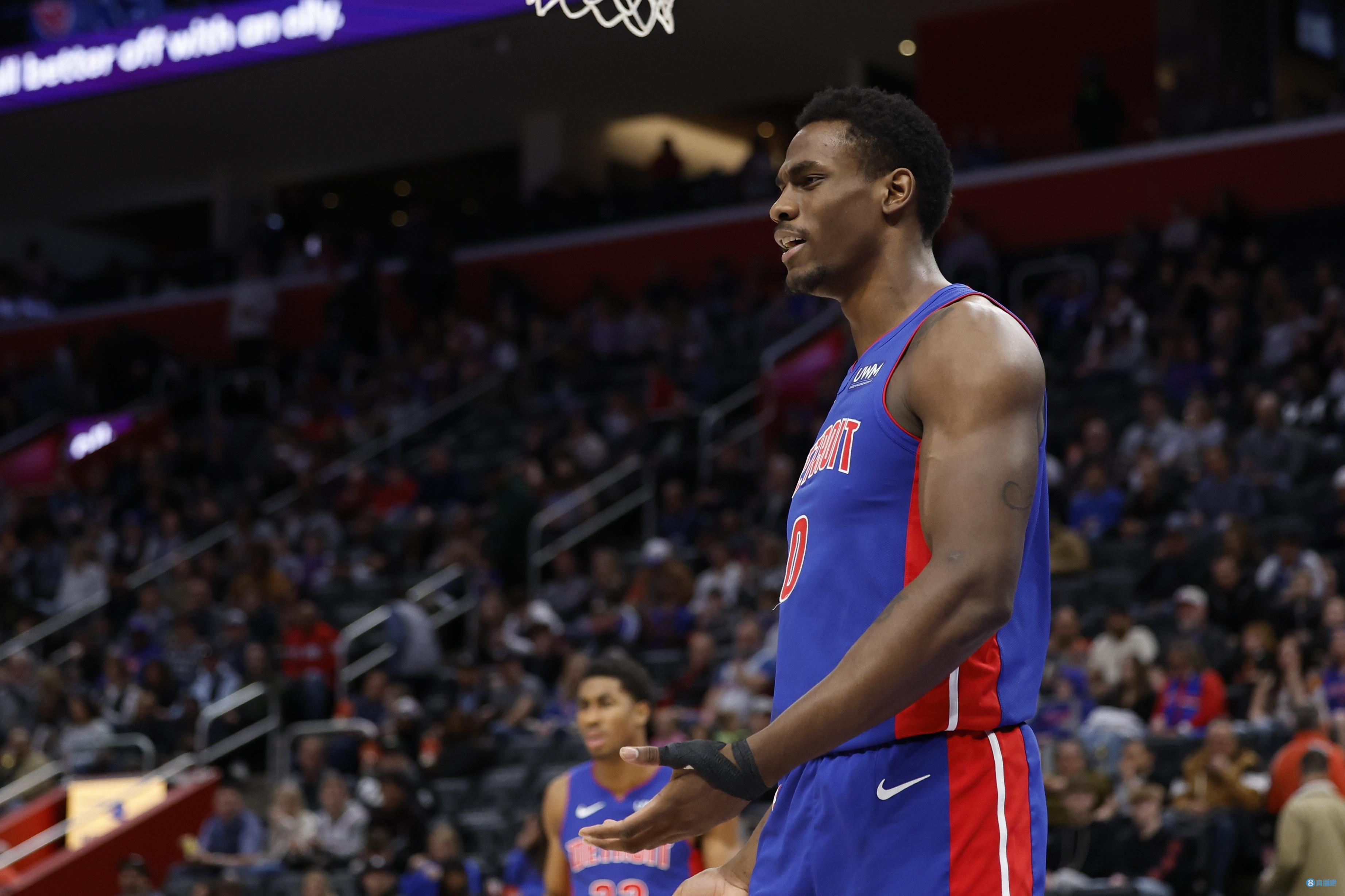 篮球不宜盲 篮球不宜盲