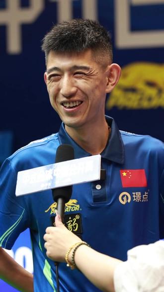 简阳当地市 简阳当地市