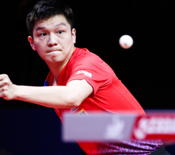 联赛和欧冠 联赛和欧冠