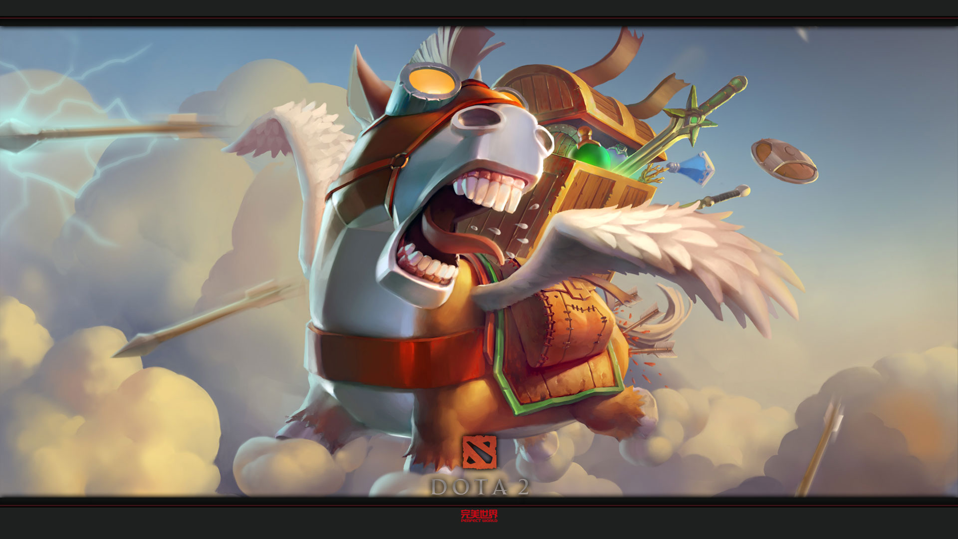 高水平比赛 高水平比赛