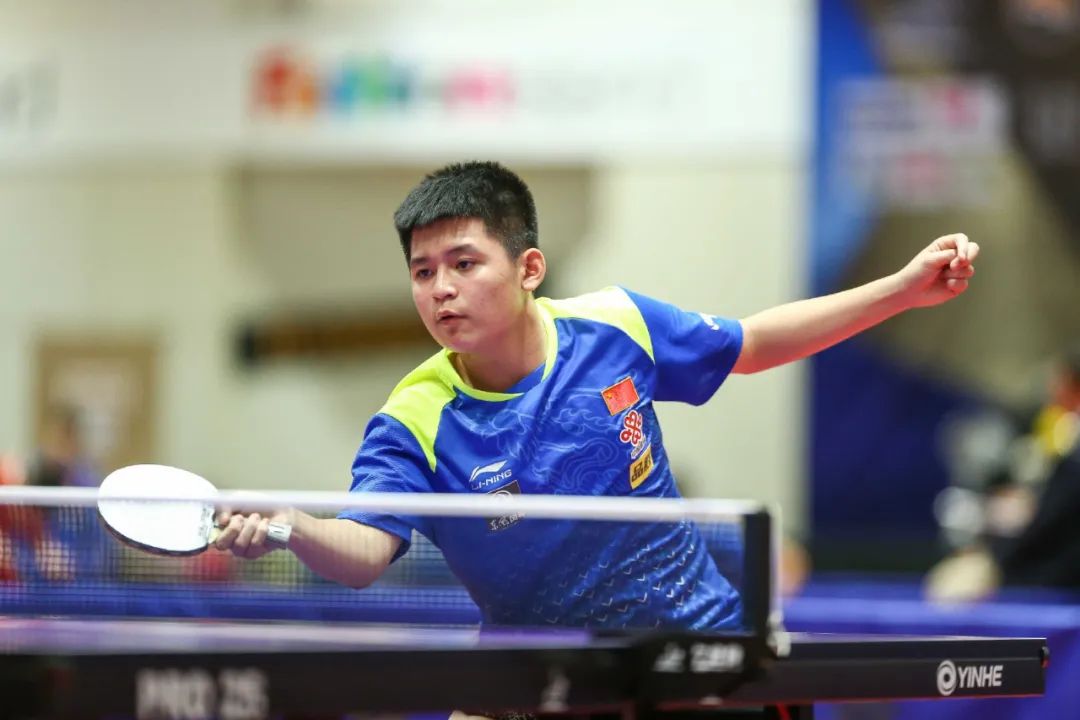 让现场的欢 让现场的欢